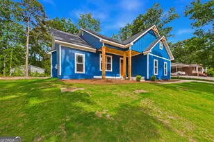 122 Merri Valley Rd, Warner Robins, GA 31088 - Photo 3