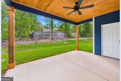 122 Merri Valley Road, Warner Robins, GA 31088 - Photo 55
