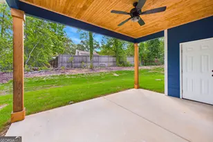 122 Merri Valley Rd, Warner Robins, GA 31088 - Photo 55