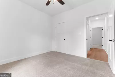122 Merri Valley Road, Warner Robins, GA 31088 - Photo 45