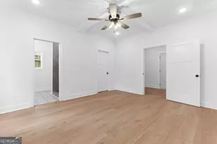 122 Merri Valley Rd, Warner Robins, GA 31088 - Photo 35