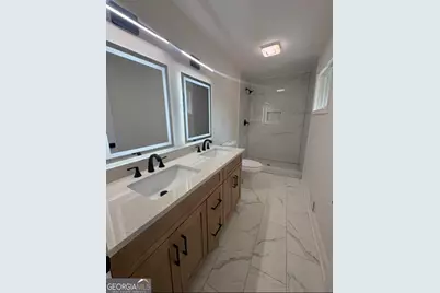 2735 Kings Park Circle, Decatur, GA 30034 - Photo 13