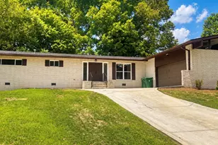 2735 Kings Park Cir, Decatur, GA 30034 - Photo 1