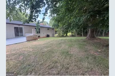 2735 Kings Park Circle, Decatur, GA 30034 - Photo 15