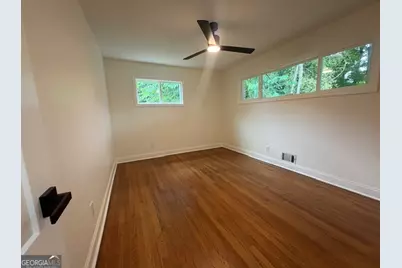 2735 Kings Park Circle, Decatur, GA 30034 - Photo 11