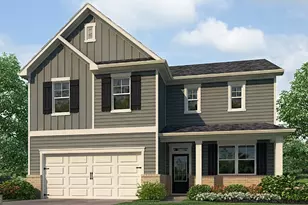 6015 Airedale Dr, Union City, GA 30213 - Photo 1