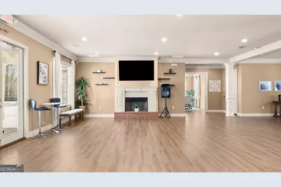 6015 Airedale Drive, Union City, GA 30213 - Photo 27