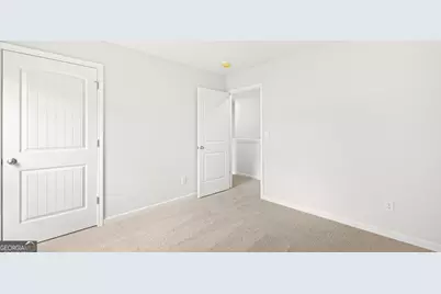6015 Airedale Drive, Union City, GA 30213 - Photo 23
