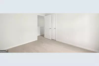 6015 Airedale Drive, Union City, GA 30213 - Photo 21