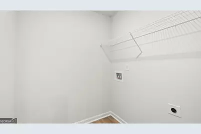 6015 Airedale Drive, Union City, GA 30213 - Photo 25