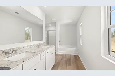 6015 Airedale Drive, Union City, GA 30213 - Photo 15