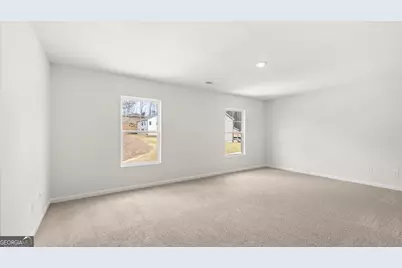 6015 Airedale Drive, Union City, GA 30213 - Photo 13