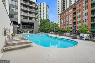 3481 Lakeside Dr, Atlanta, GA 30326 - Photo 31