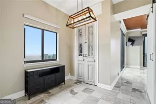 3481 Lakeside Dr, Atlanta, GA 30326 - Photo 5