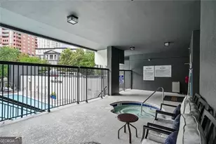 3481 Lakeside Dr, Atlanta, GA 30326 - Photo 29