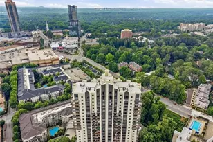 3481 Lakeside Dr, Atlanta, GA 30326 - Photo 23