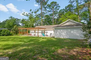 670 Hillmont Dr, Waycross, GA 31503 - Photo 33