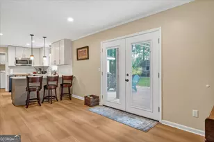 670 Hillmont Dr, Waycross, GA 31503 - Photo 15