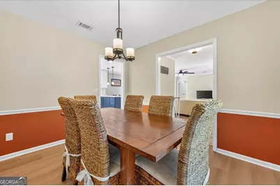 670 Hillmont Drive, Waycross, GA 31503 - Photo 17