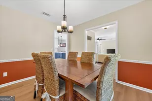 670 Hillmont Dr, Waycross, GA 31503 - Photo 17