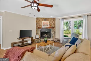 670 Hillmont Dr, Waycross, GA 31503 - Photo 13