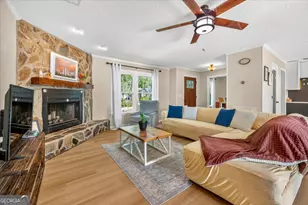 670 Hillmont Dr, Waycross, GA 31503 - Photo 13