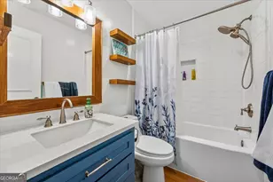 670 Hillmont Dr, Waycross, GA 31503 - Photo 27