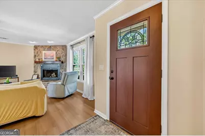 670 Hillmont Drive, Waycross, GA 31503 - Photo 11