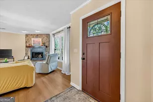 670 Hillmont Dr, Waycross, GA 31503 - Photo 11