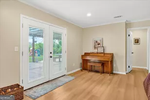 670 Hillmont Dr, Waycross, GA 31503 - Photo 17