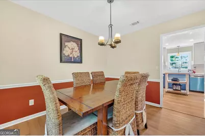 670 Hillmont Drive, Waycross, GA 31503 - Photo 19