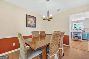 670 Hillmont Dr, Waycross, GA 31503 - Photo 19