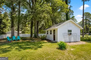 670 Hillmont Dr, Waycross, GA 31503 - Photo 39