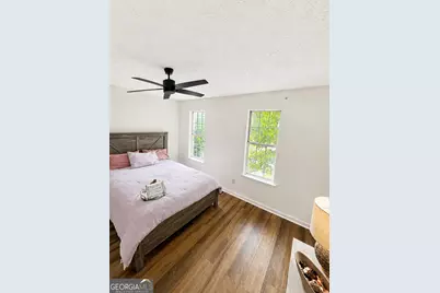 6979 Ling Lane, Austell, GA 30168 - Photo 41