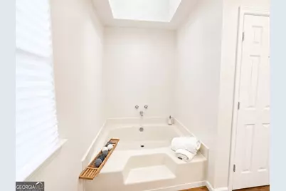 6979 Ling Lane, Austell, GA 30168 - Photo 31