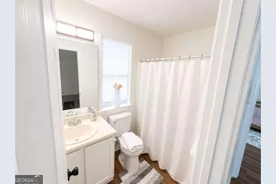 6979 Ling Lane, Austell, GA 30168 - Photo 7