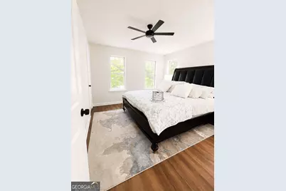 6979 Ling Lane, Austell, GA 30168 - Photo 9