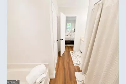6979 Ling Lane, Austell, GA 30168 - Photo 27