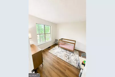 6979 Ling Lane, Austell, GA 30168 - Photo 35