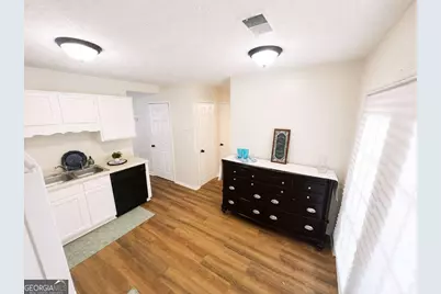 6979 Ling Lane, Austell, GA 30168 - Photo 3