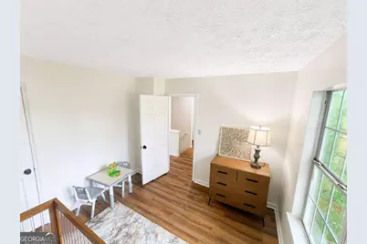 6979 Ling Lane, Austell, GA 30168 - Photo 15