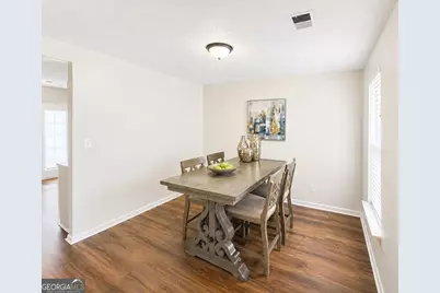 6979 Ling Lane, Austell, GA 30168 - Photo 5