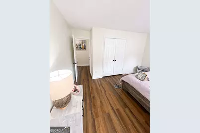 6979 Ling Lane, Austell, GA 30168 - Photo 17