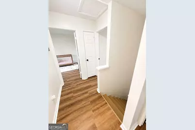 6979 Ling Lane, Austell, GA 30168 - Photo 13