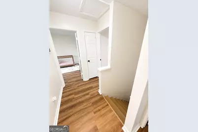 6979 Ling Lane, Austell, GA 30168 - Photo 33