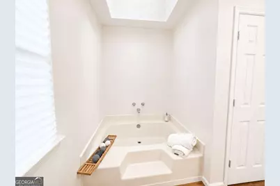 6979 Ling Lane, Austell, GA 30168 - Photo 11