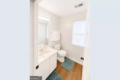 6979 Ling Lane, Austell, GA 30168 - Photo 39
