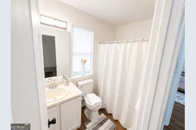 6979 Ling Lane, Austell, GA 30168 - Photo 25