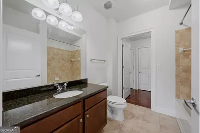 200 River Vista Drive #703, Sandy Springs, GA 30339 - Photo 17