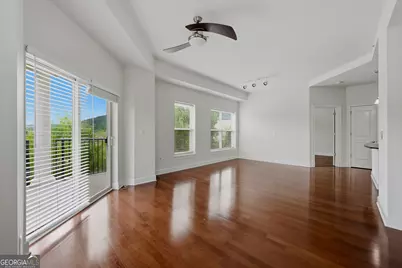 200 River Vista Drive #703, Sandy Springs, GA 30339 - Photo 7